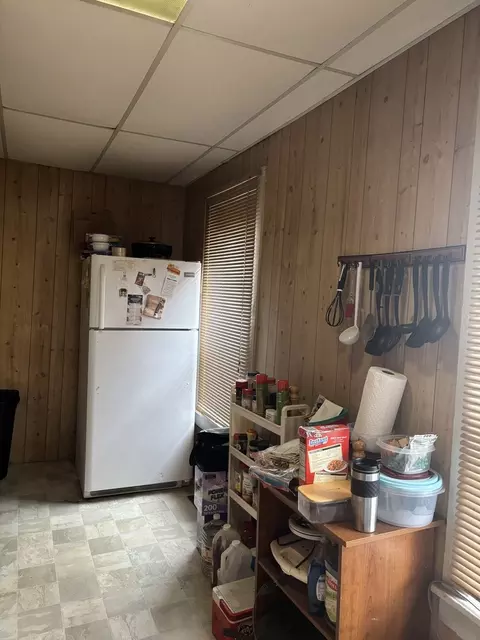 Kitchen - 714 S Walnut Ave, Freeport, IL 61032 photo 2 of 2