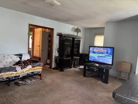 Living - 714 S Walnut Ave, Freeport, IL 61032 photo 3 of 3