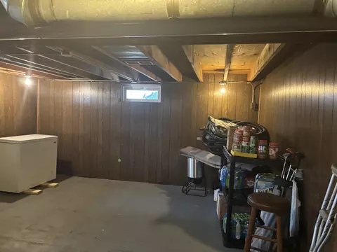 Other - 714 S Walnut Ave, Freeport, IL 61032 photo 1 of 3