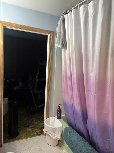 Bath - 714 S Walnut Ave, Freeport, IL 61032 photo 1 of 2