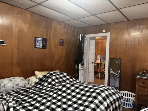 Bedroom - 714 S Walnut Ave, Freeport, IL 61032 photo 1 of 3