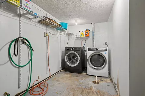 Other - 1115 Hovey Ave, Normal, IL 61761 photo 9 of 9