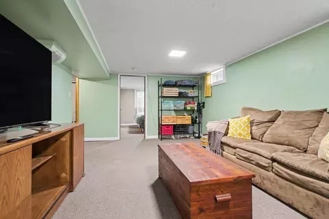 Other - 1115 Hovey Ave, Normal, IL 61761 photo 6 of 9