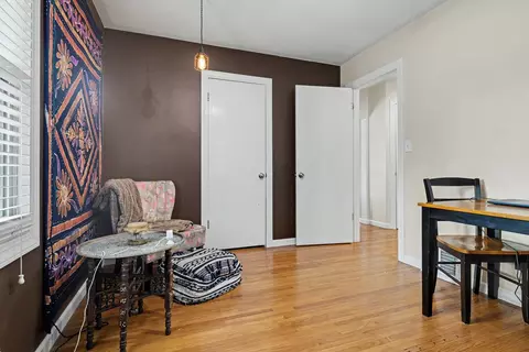 Other - 1115 Hovey Ave, Normal, IL 61761 photo 4 of 9