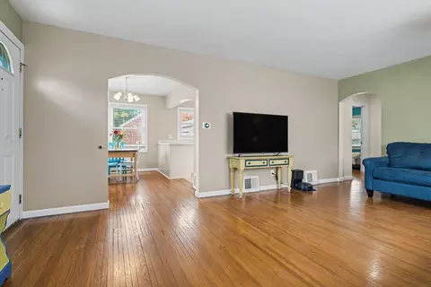 Other - 1115 Hovey Ave, Normal, IL 61761 photo 2 of 9