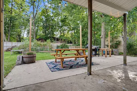 Other - 1115 Hovey Ave, Normal, IL 61761 photo 8 of 9