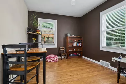 Other - 1115 Hovey Ave, Normal, IL 61761 photo 3 of 9
