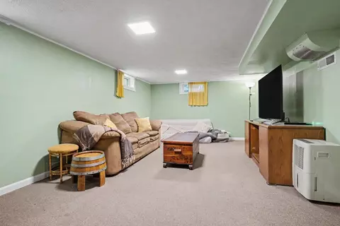 Other - 1115 Hovey Ave, Normal, IL 61761 photo 5 of 9
