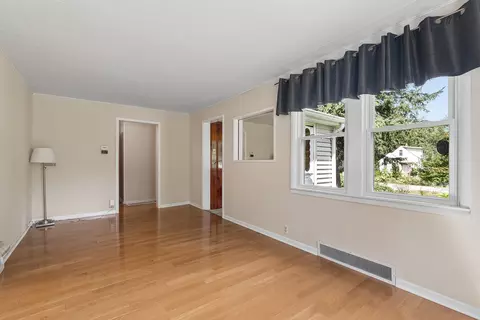Living - 150 E 2nd Ave, New Lenox, IL 60451 photo 2 of 2