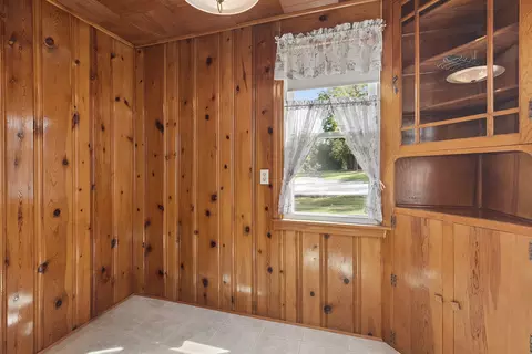 Other - 150 E 2nd Ave, New Lenox, IL 60451 photo 2 of 3