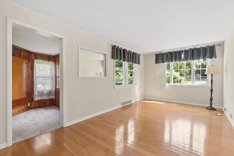 Living - 150 E 2nd Ave, New Lenox, IL 60451 photo 1 of 2