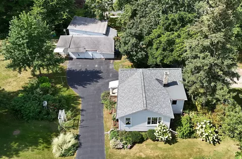 View/Area - 150 E 2nd Ave, New Lenox, IL 60451 photo 2 of 3
