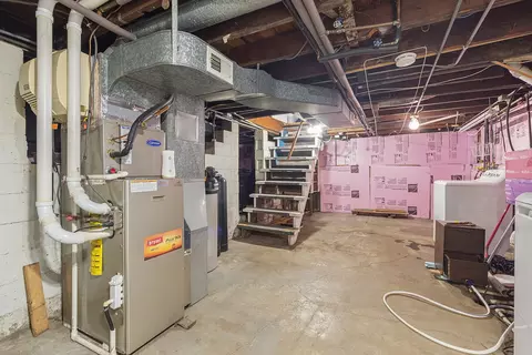 Other - 150 E 2nd Ave, New Lenox, IL 60451 photo 3 of 3