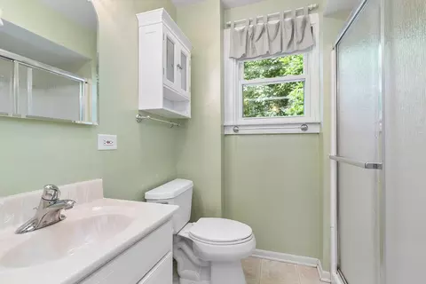 Bath - 150 E 2nd Ave, New Lenox, IL 60451 photo 1 of 1