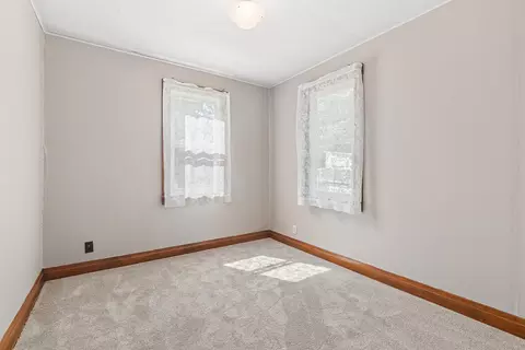 Bedroom - 150 E 2nd Ave, New Lenox, IL 60451 photo 1 of 2