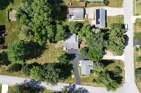 View/Area - 150 E 2nd Ave, New Lenox, IL 60451 photo 3 of 3