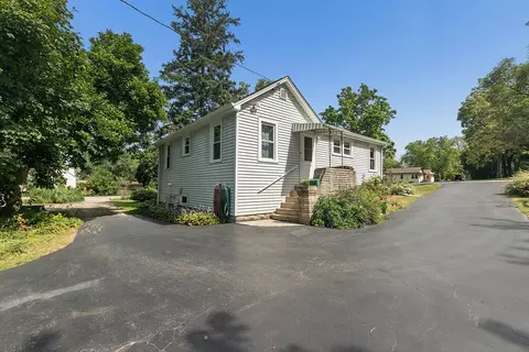 Other - 150 E 2nd Ave, New Lenox, IL 60451 photo 1 of 3