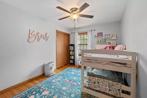 Other - 3610 37th St, Moline, IL 61265 photo 2 of 7