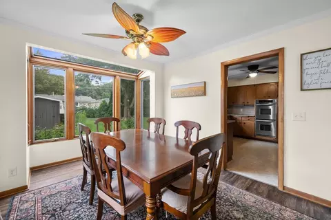 Dining - 3610 37th St, Moline, IL 61265 photo 3 of 3