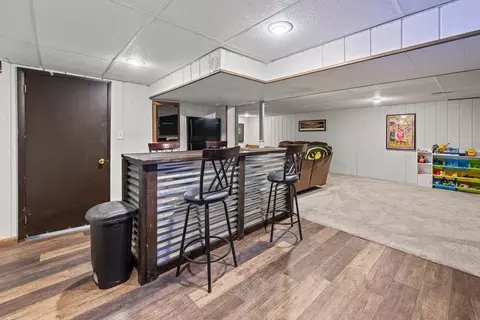 Other - 3610 37th St, Moline, IL 61265 photo 4 of 7