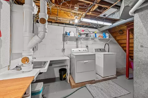 Other - 3610 37th St, Moline, IL 61265 photo 6 of 7