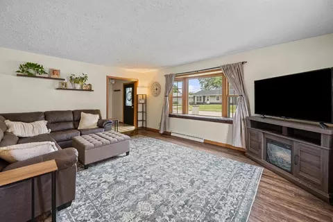 Other - 3610 37th St, Moline, IL 61265 photo 1 of 7