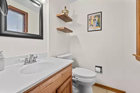 Bath - 3610 37th St, Moline, IL 61265 photo 1 of 2