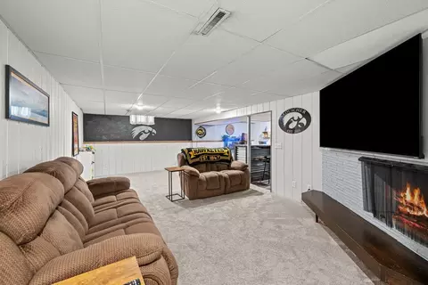 Other - 3610 37th St, Moline, IL 61265 photo 3 of 7