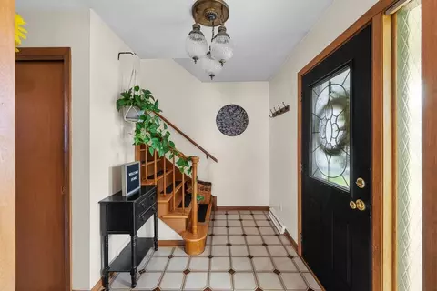 Entry Way - 3610 37th St, Moline, IL 61265 photo 2 of 2