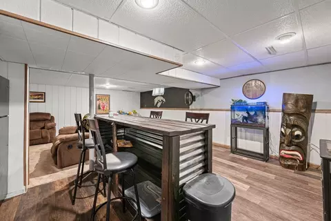 Other - 3610 37th St, Moline, IL 61265 photo 5 of 7