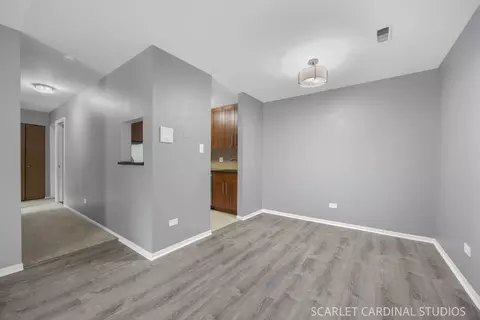 Other - 1464 Stonebridge Cir #E3, Wheaton, IL 60189 photo 1 of 3
