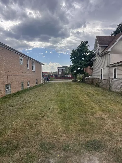 7506 W 64th St, Summit, IL 60501 photo 3