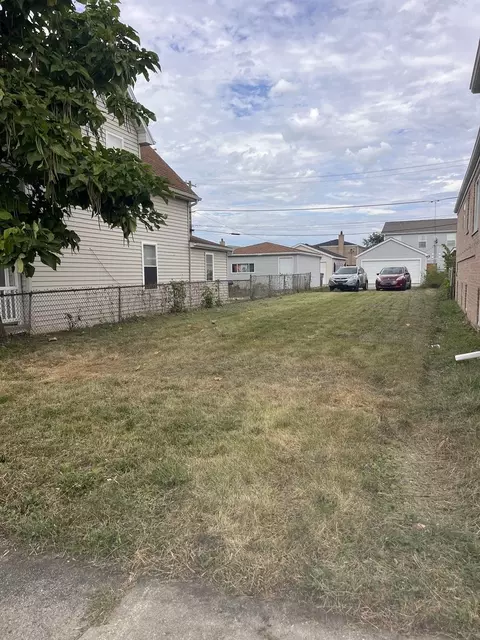 7506 W 64th St, Summit, IL 60501 photo 2