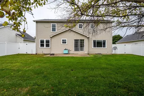 Other - 2961 Three Eagles St, Normal, IL 61761 photo 1 of 9