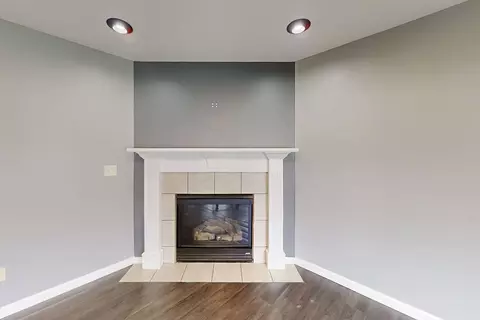 Living - 2961 Three Eagles St, Normal, IL 61761 photo 2 of 7