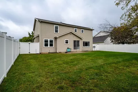 Other - 2961 Three Eagles St, Normal, IL 61761 photo 9 of 9