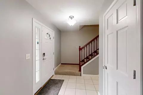 Entry Way - 2961 Three Eagles St, Normal, IL 61761 photo 1 of 3