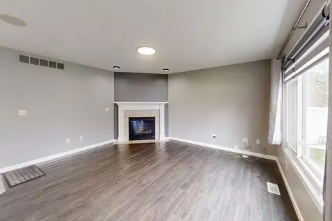 Living - 2961 Three Eagles St, Normal, IL 61761 photo 1 of 7