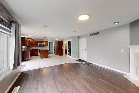 Living - 2961 Three Eagles St, Normal, IL 61761 photo 3 of 7
