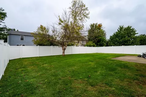 Exterior - 2961 Three Eagles St, Normal, IL 61761 photo 6 of 9