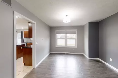 Other - 2961 Three Eagles St, Normal, IL 61761 photo 4 of 9