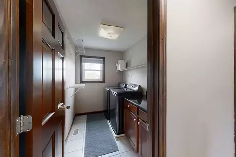 Other - 2961 Three Eagles St, Normal, IL 61761 photo 5 of 9