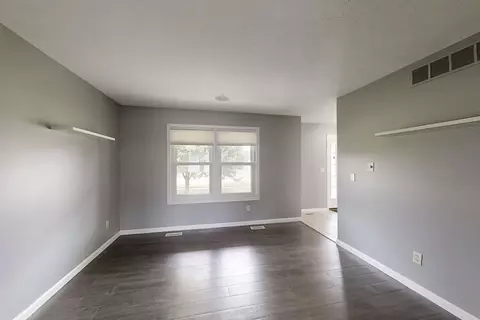 Living - 2961 Three Eagles St, Normal, IL 61761 photo 5 of 7