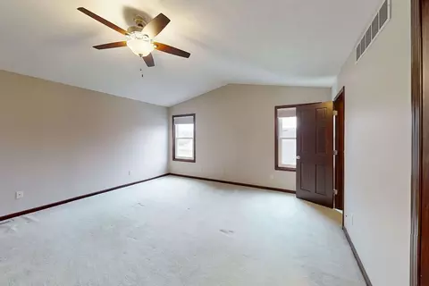 Bedroom - 2961 Three Eagles St, Normal, IL 61761 photo 1 of 8