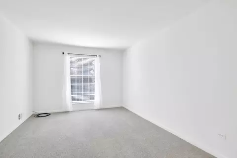 Bedroom - 5501 Carriageway Dr #313A, Rolling Meadows, IL 60008 photo 4 of 4