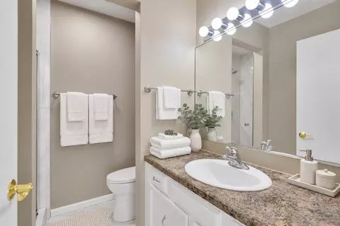 Bath - 5501 Carriageway Dr #313A, Rolling Meadows, IL 60008 photo 1 of 6