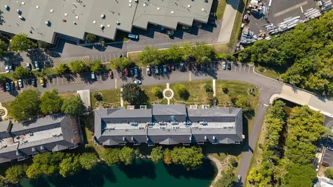 View/Area - 5501 Carriageway Dr #313A, Rolling Meadows, IL 60008 photo 4 of 6