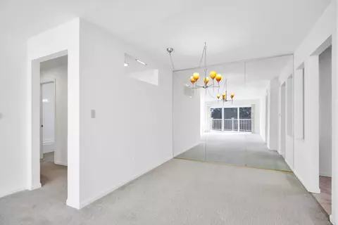 Other - 5501 Carriageway Dr #313A, Rolling Meadows, IL 60008 photo 5 of 11