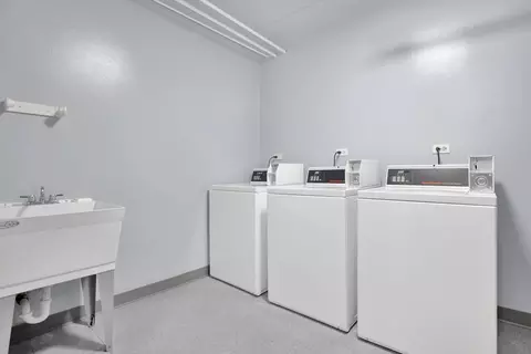 Other - 5501 Carriageway Dr #313A, Rolling Meadows, IL 60008 photo 8 of 11