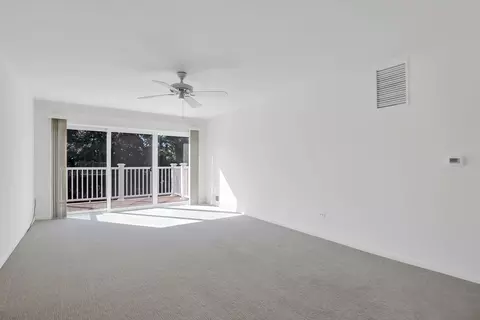 Other - 5501 Carriageway Dr #313A, Rolling Meadows, IL 60008 photo 3 of 11